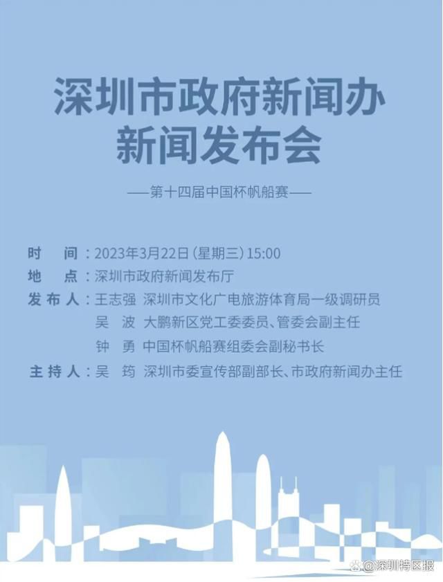美女小b'bb