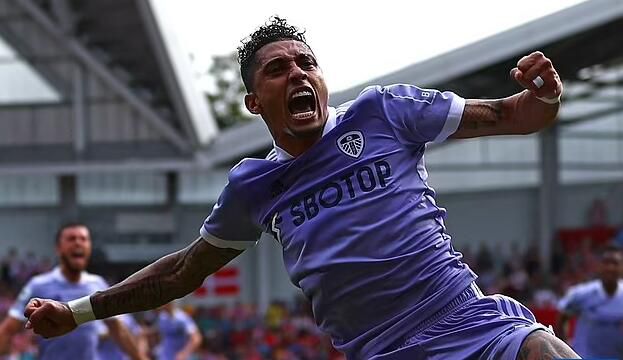美女小b'bb